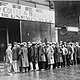 The great depression