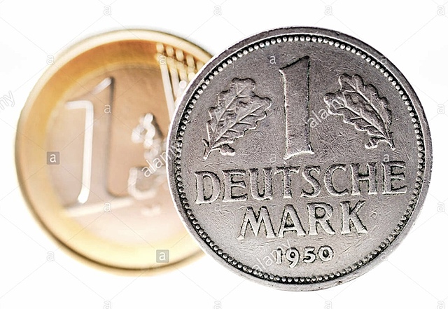 EL SUPORT DE LA BANCA I L’ESTAT