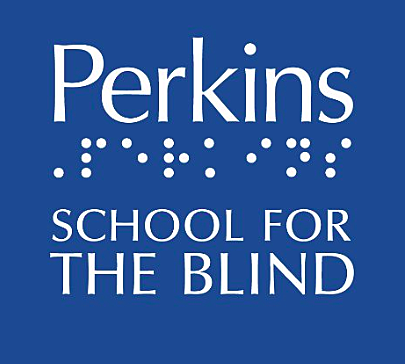 Perkins Institution for the Blind