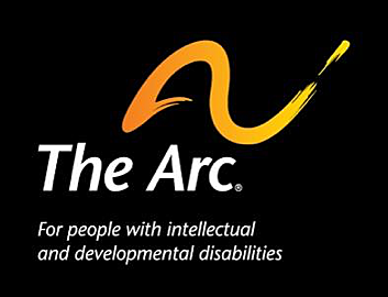 1950 National Association for Retarded Citizens