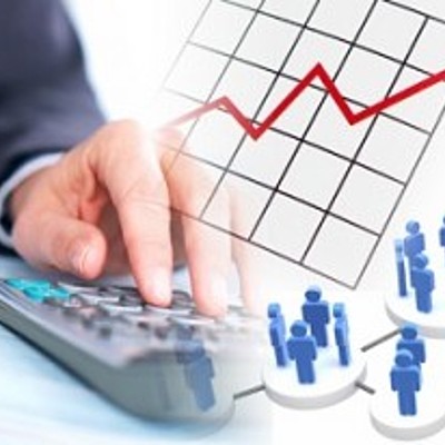 Timeline: Principales Exponentes de la Administración - Curso de Administración Pùblica del programa de Administración en Salud - UNAD