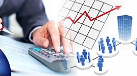 Timeline: Principales Exponentes de la Administración - Curso de Administración Pùblica del programa de Administración en Salud - UNAD