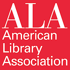 American Library Association established