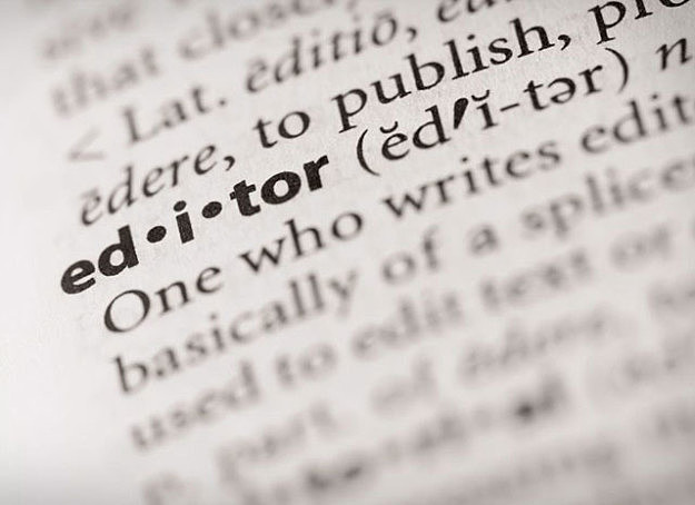 Helen Dean Fisher & Mary Massee