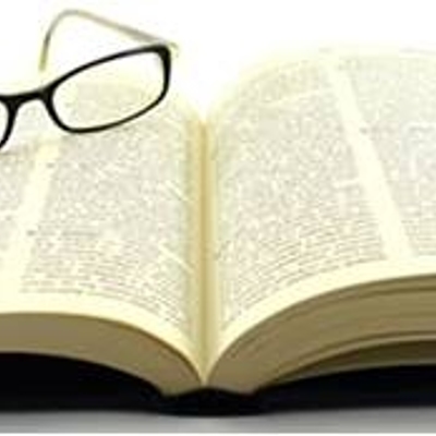 Timeline: Teoría General del Proceso