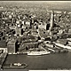 Boston 1920s