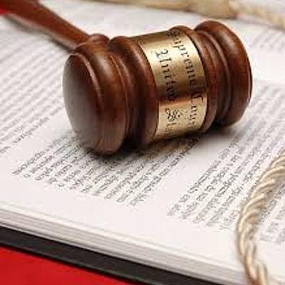 Timeline: Evolución del derecho civil desde Roma hasta nuestros días.