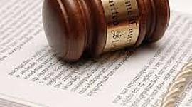 Timeline: Evolución del derecho civil desde Roma hasta nuestros días.