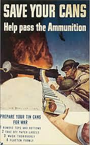 War Productions Board