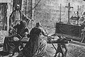 Procesos inquisitorial, dispositivo y publicista. Oralidad y escritura en el proceso