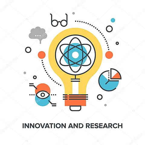 Era de la innovación y tecnología (comienzos del siglo XXl)