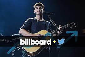 US billboard Hot 100