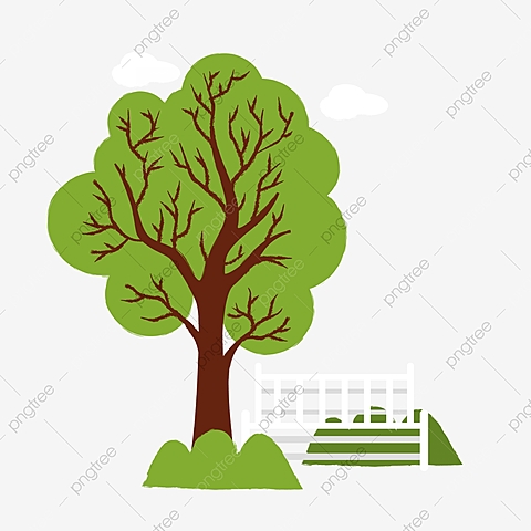 Pérdida del Parque de Santa Lucía