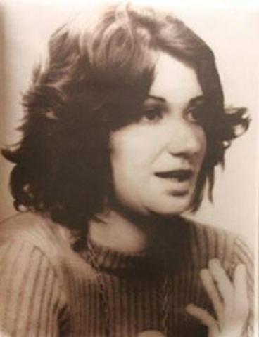 SCJ declara inconstitucionalidad para caso Sabalsagaray.