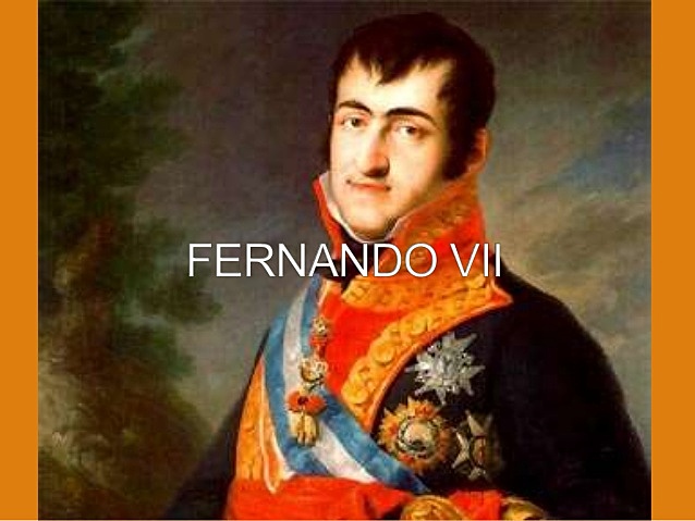 Fernandinos