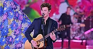 Victoria's Secret Fashion Show