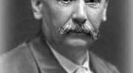 Timeline: Línea del tiempo de Benito Pérez Galdós