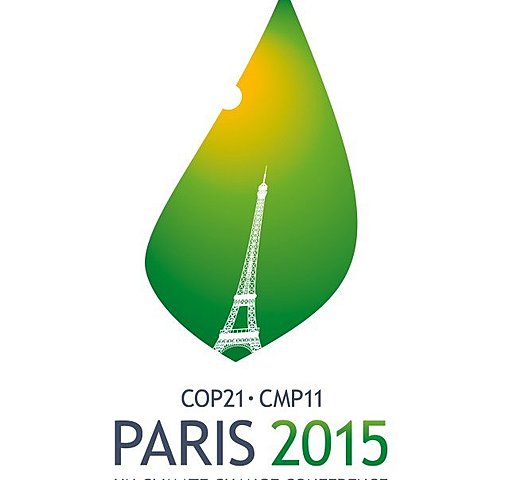 COP21 ACUERDO SOBRE EL CLIMA Y PARLAMENTO EUROPEO 54 ACCIONES