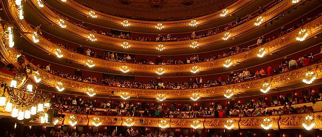 Atemptat del Moviment Obrer