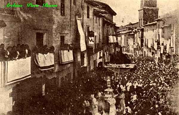 Atemptat del Moviment Obrer