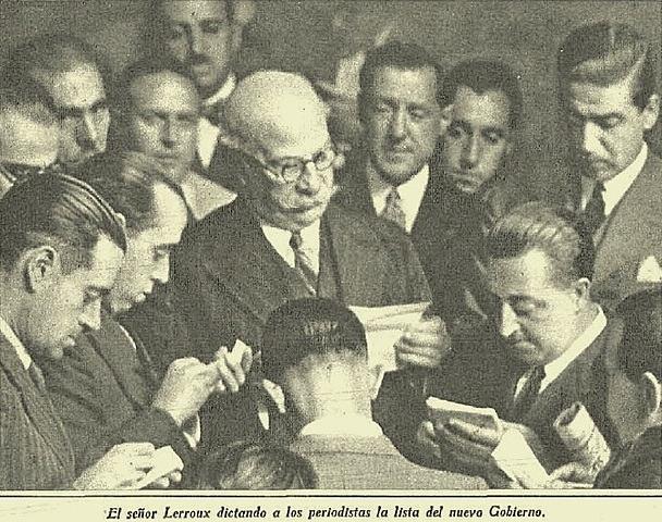 Moviment Obrer 2ª part