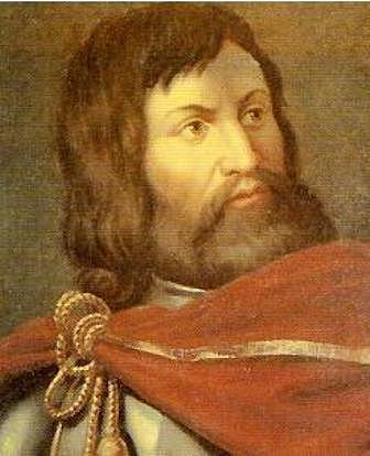 Genocide of the Jews