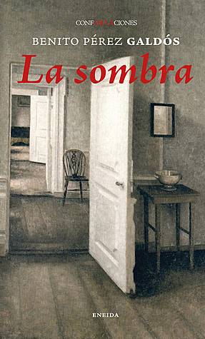 La sombra