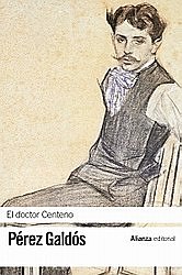 EL DOCTOR CENTENO