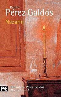Nazarín