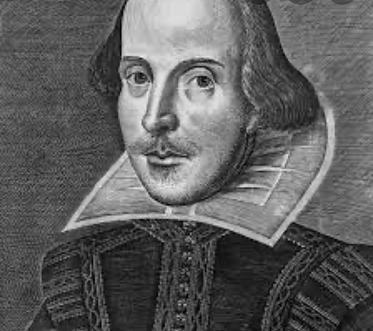 Shakespeare