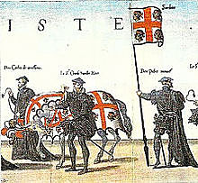 Reino de Piamonte Cerdeña