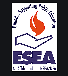 Elementary and Secondary Education Act (ESEA)