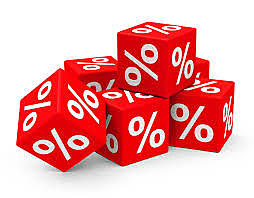 Unemployment rate rose to 15.9%.Prices fell another 9.3% and people began to suffer the worst effects of the Great Depression