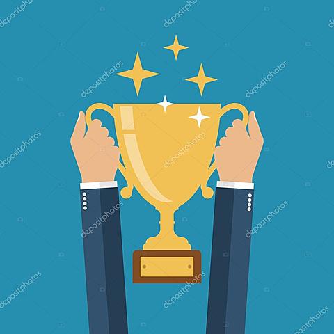 Ganamos el campeonato