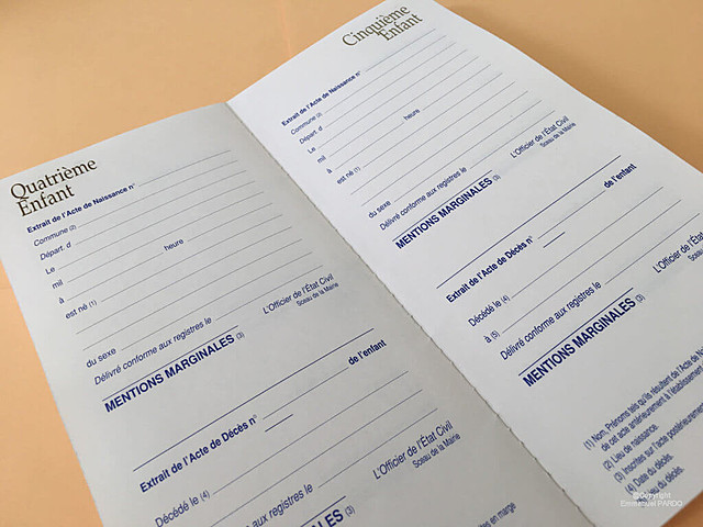 Legge 1976 (22/12) soppressione adottare