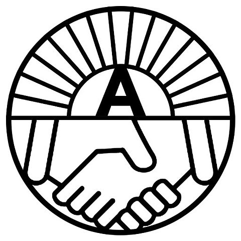 Mutual-Aid Societies