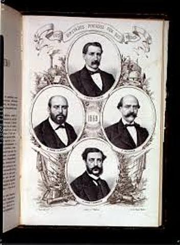 Cortes constituyentes por sufragio universal