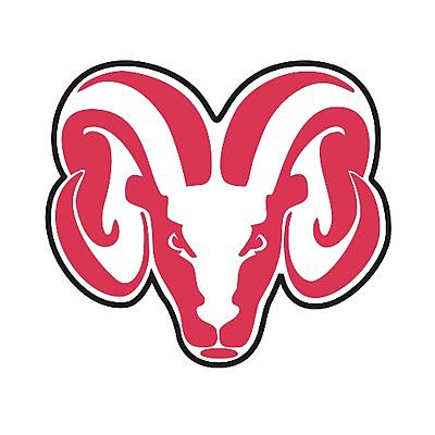 Soto begins college at Fresno City College.