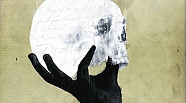 Timeline: Hamlet Creative Assignment