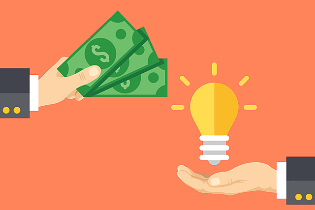 The Elementary and Secondary Education Act