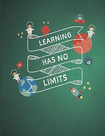 PARC vs Commonwealth of Pennsylvania