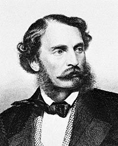 Young Germany created