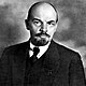 Lenin