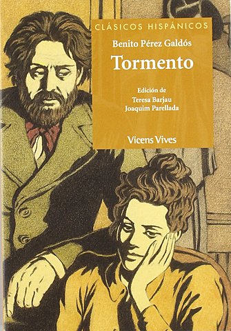 Tormento