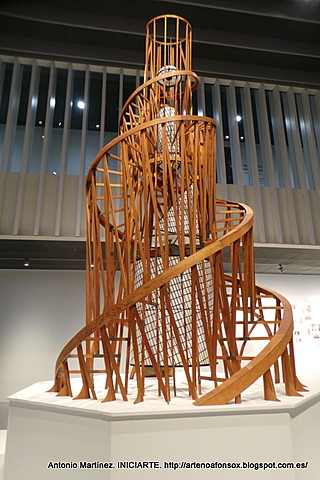 A Terceira Internacional