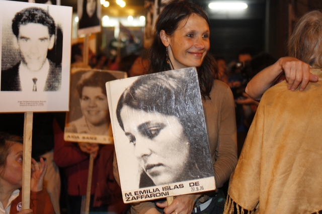 SCJ declara varios casos fuera de la ley de Caducidad