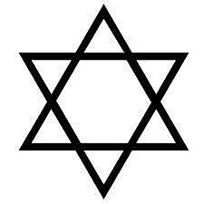 Naissance du Judaïsme