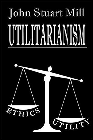 Utilitarinism