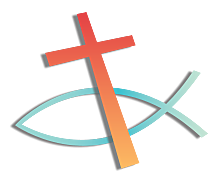 Naissance du Christianisme