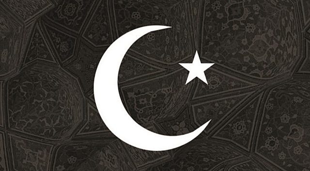 Naissance de l'islam